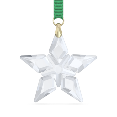 Resim Annual Edition Little Star Süs 2023