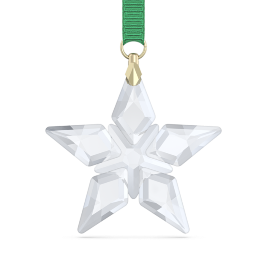 Resim Annual Edition Little Star Süs 2023