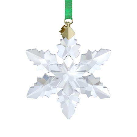 Resim Annual Edition Süs 2024