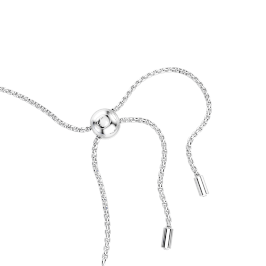 Resim SS MATRIX:BRACELET BLSAD/RHS M