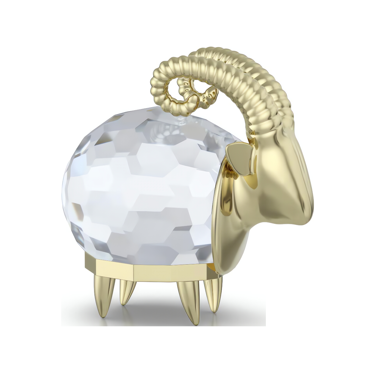 Resim Zodiac Oğlak