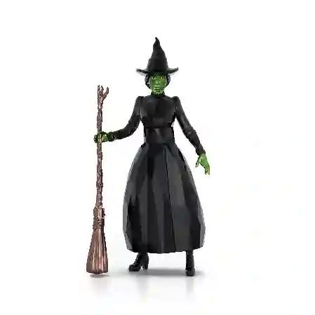 Resim Wicked Elphaba Thropp
