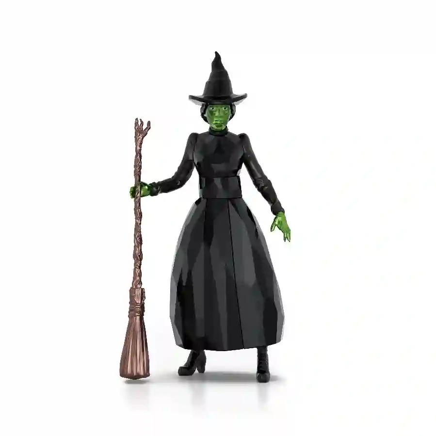Resim Wicked Elphaba Thropp