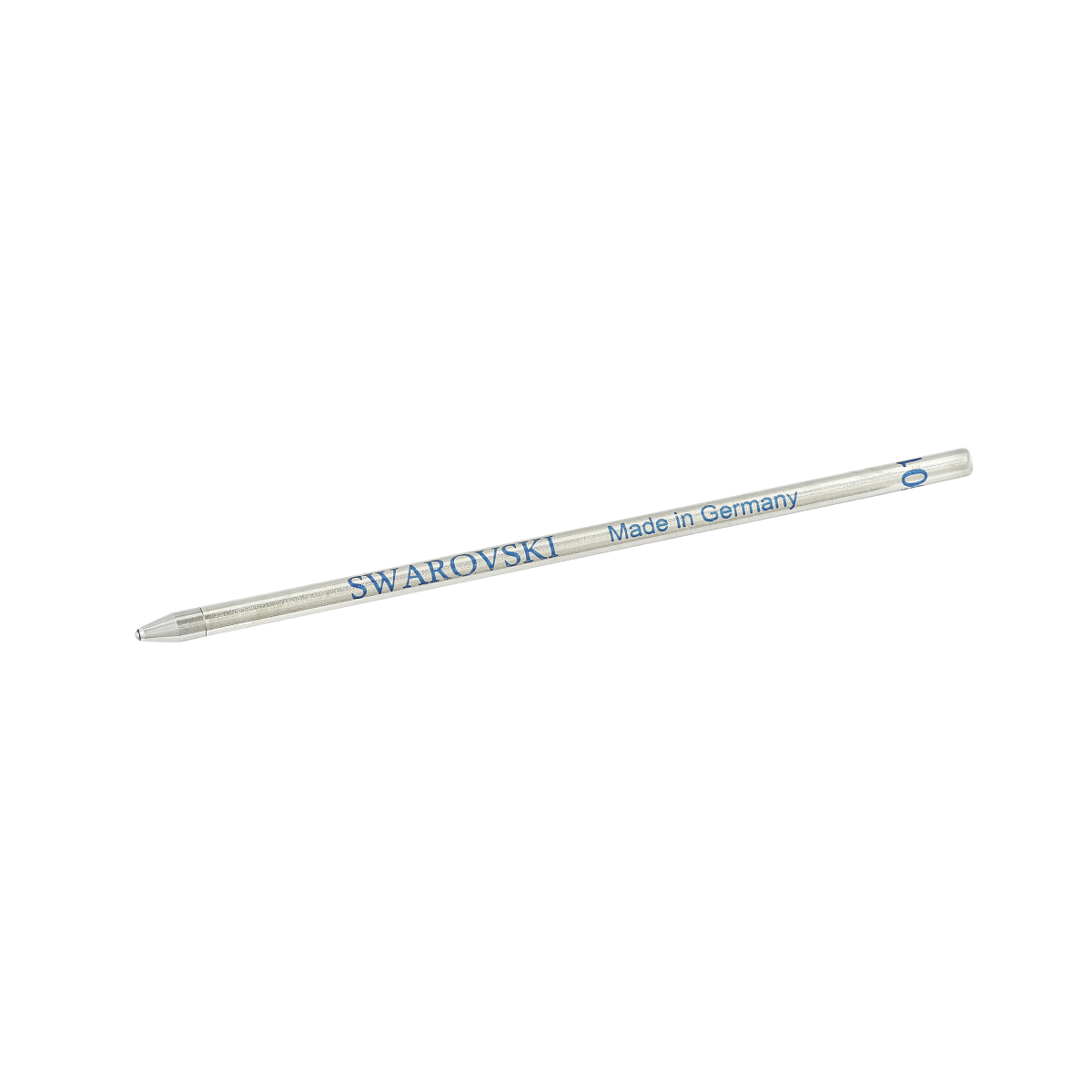 Resim BALLPOINT PEN REFILL - BLUE