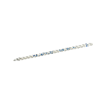 Resim BALLPOINT PEN REFILL - BLUE