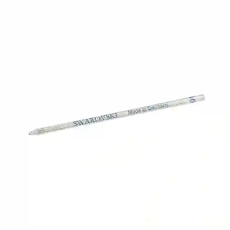 Resim BALLPOINT PEN REFILL - BLUE
