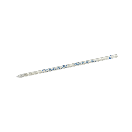 Resim BALLPOINT PEN REFILL - BLUE