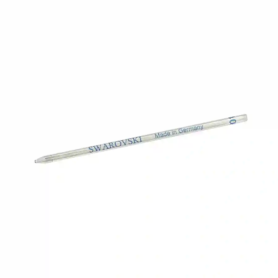 Resim BALLPOINT PEN REFILL - BLUE