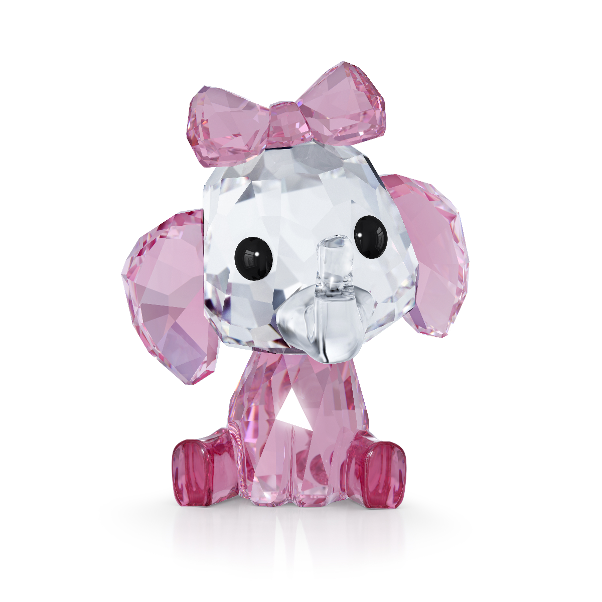 Resim Baby Animals Fil Cheery