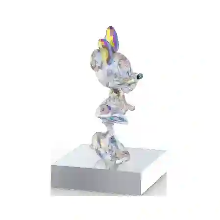 Resim Mickey & Friends Minnie