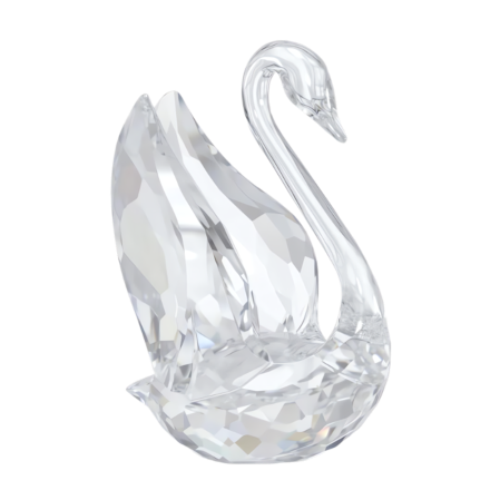 Resim Signum Kuğu, Orta Boy