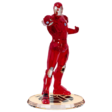 Resim Marvel Iron Man