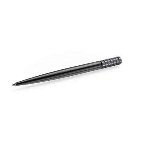 Resim Tükenmez Kalem, Siyah, Siyah lake