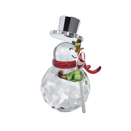 Resim Holiday Cheers Dulcis Kardan Adam