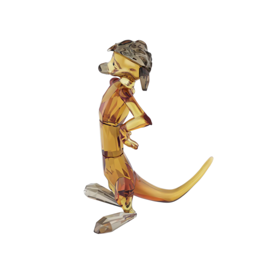 Resim The Lion King Timon