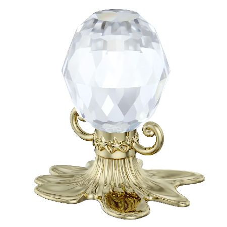 Resim Zodiac Kova