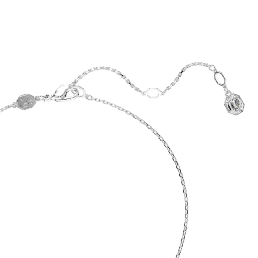 Resim SS TE SYMBOLICA:NECKLACE MUL/RHS