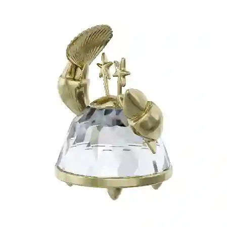 Resim Zodiac Yengeç