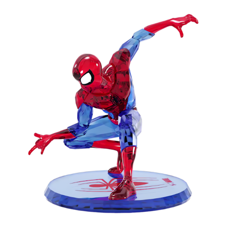 Resim Marvel Spider-Man