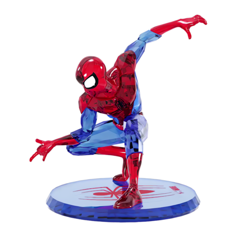 Resim Marvel Spider-Man