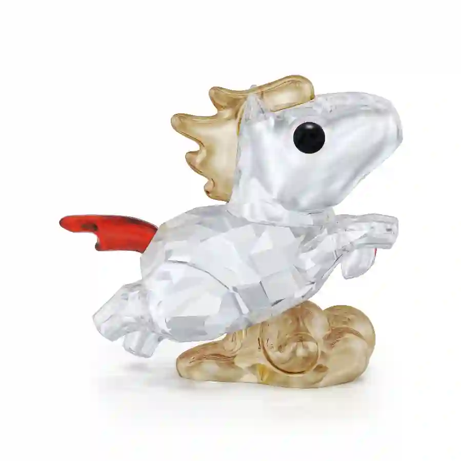 Resim Asian Symbols Sevimli At