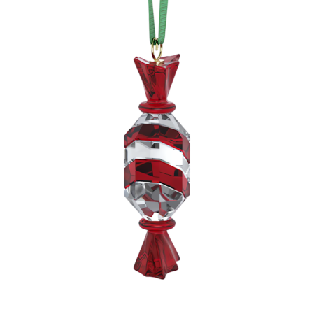 Resim Holiday Cheers Dulcis Kristal Süs