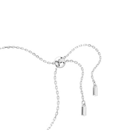 Resim Matrix Tennis Bileklik, Karışık kesimler, Sarı, Rodyum kaplama