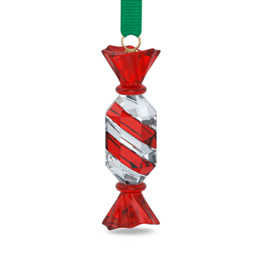 Resim Holiday Cheers Dulcis Kristal Süs