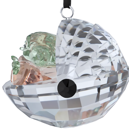 Resim Star Wars The Mandalorian Grogu Süs