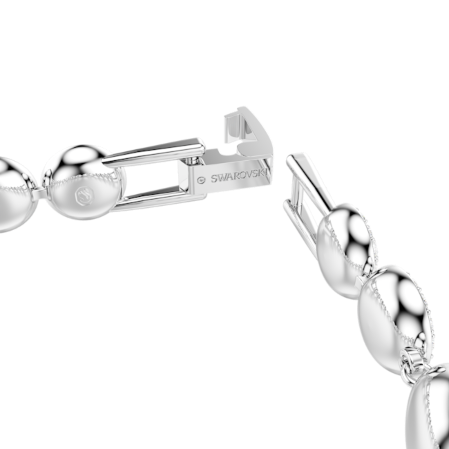 Resim SS UNA:BRACELET CRY/RHS M