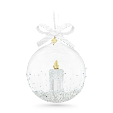 Resim Annual Edition Top Süs 2023