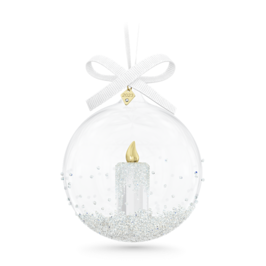 Resim Annual Edition Top Süs 2023