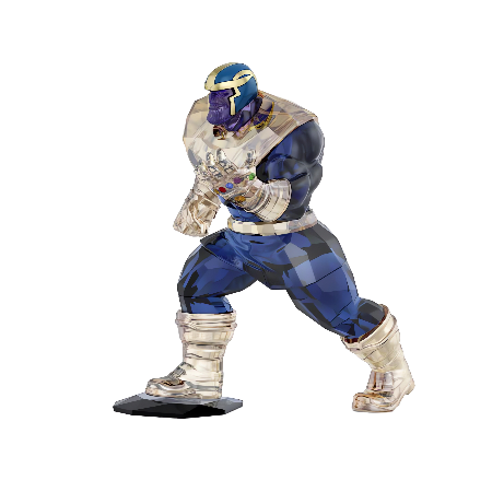 Resim Marvel Thanos