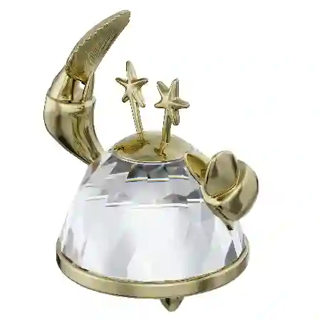 Resim Zodiac Yengeç