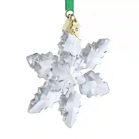 Resim Annual Edition Süs 2024