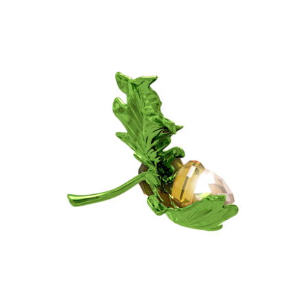 Resim Idyllia Palamutlar