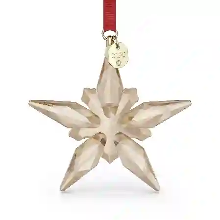 Resim Annual Edition Festive Süs 2025