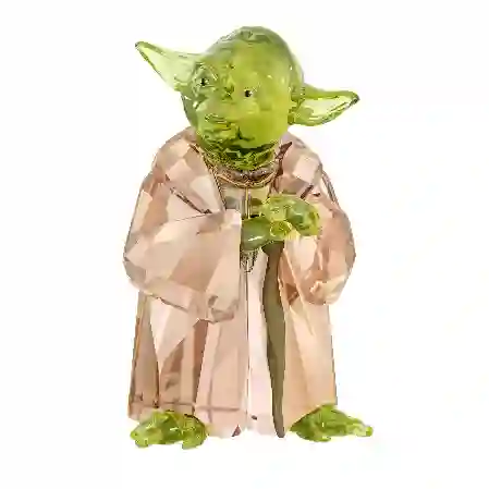 Resim Star Wars – Usta Yoda