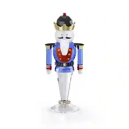 Resim Holiday Cheers Fındıkkıran, Mavi