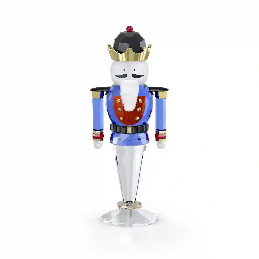 Resim Holiday Cheers Fındıkkıran, Mavi