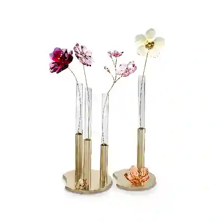 Resim Garden Tales Gül