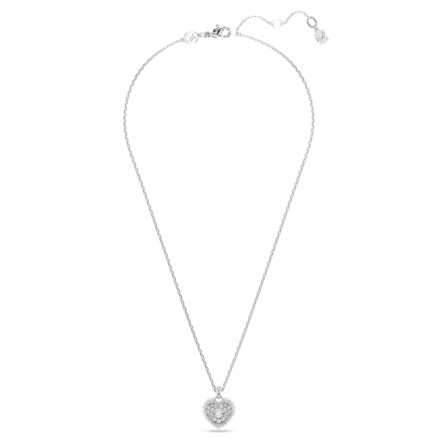 Resim SS IDYLLIA:PEND WHITE/RHS