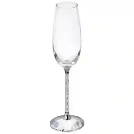 Resim 9600  000329 CRYSTALLINE TOASTING FLUTES
