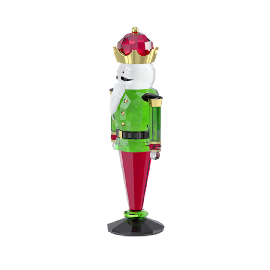 Resim Holiday Cheers Fındıkkıran, Yeşil