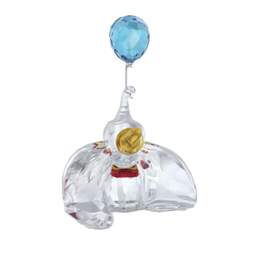 Resim Disney Classics Dumbo