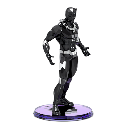 Resim Marvel Black Panther