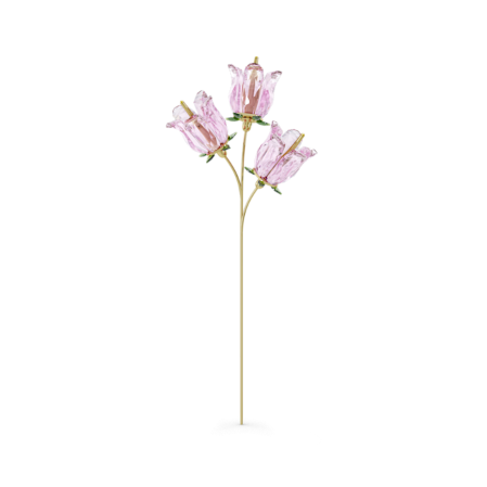 Resim Garden Tales Çançiçeği