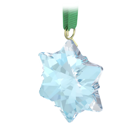 Resim Sizin için ücretsiz bir hediye