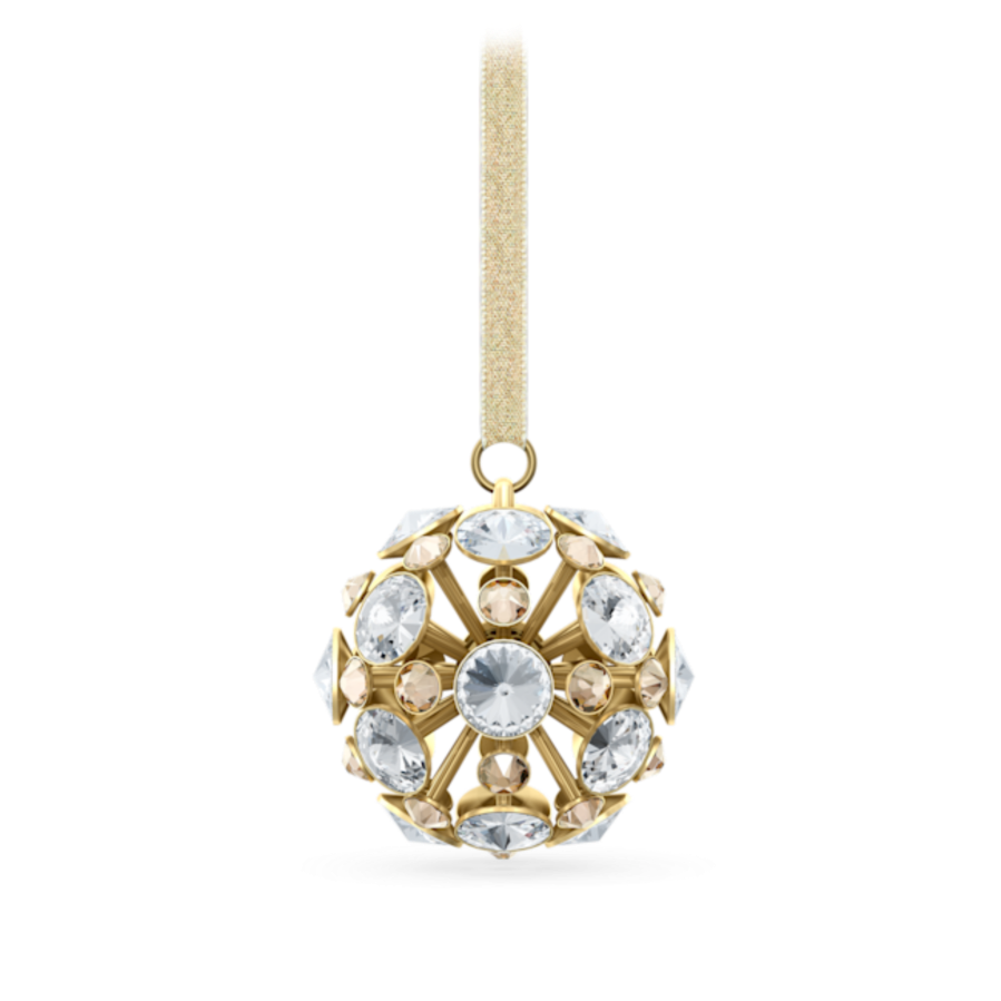 Resim Constella Top Süs, Küçük Boy