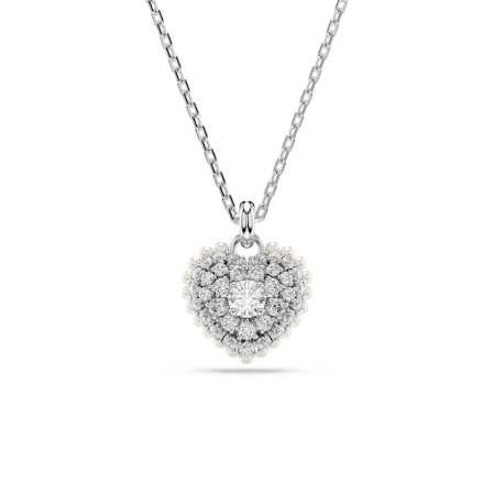 Resim SS IDYLLIA:PEND WHITE/RHS